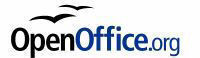 openoffice.rog