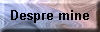 Despre mine