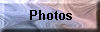Photograph Album