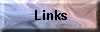 Links To Cool Sites