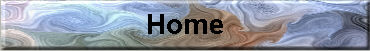 My Web Page