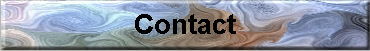 My Web Page